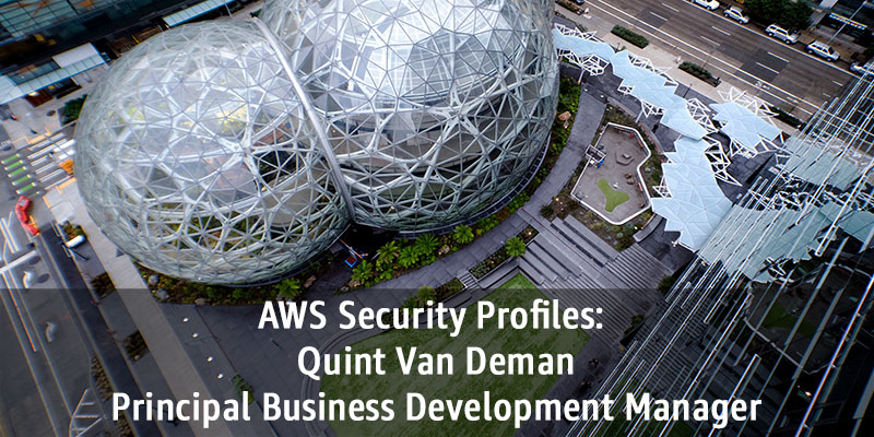 Amazon Spheres and author info