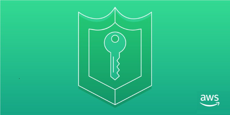 Spring security sale aws