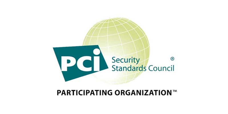 Updated PCI DSS and PCI PIN compliance packages now available | AWS ...