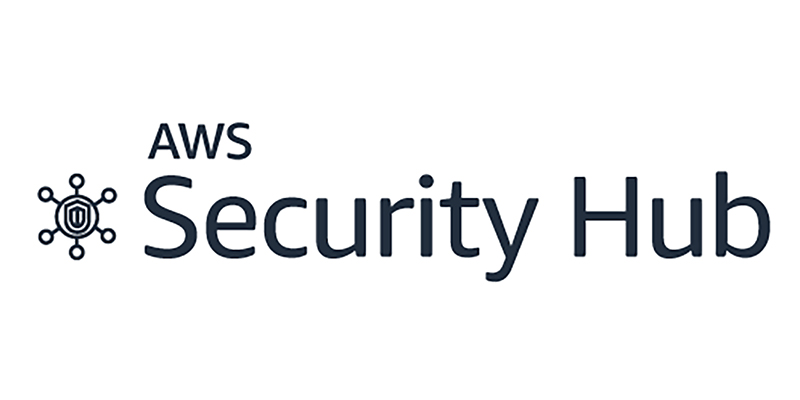 New AWS-Security-Specialty Test Duration