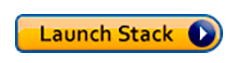 Select the Launch Stack button to launch the template