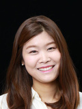 Seul Un Sung