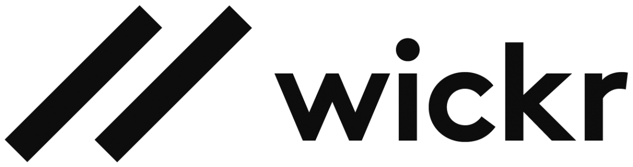 AWS welcomes Wickr to the team | AWS Security Blog