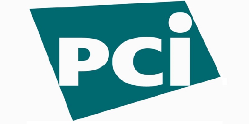 PCI Council