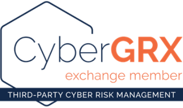 CyberGRX