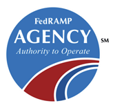 FedRAMP logo