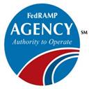 FedRAMP logo