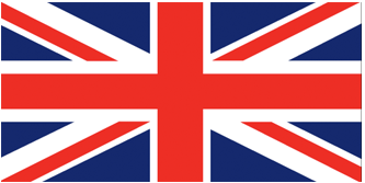 UK Flag