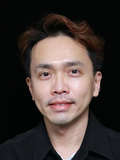 Joseph Goh