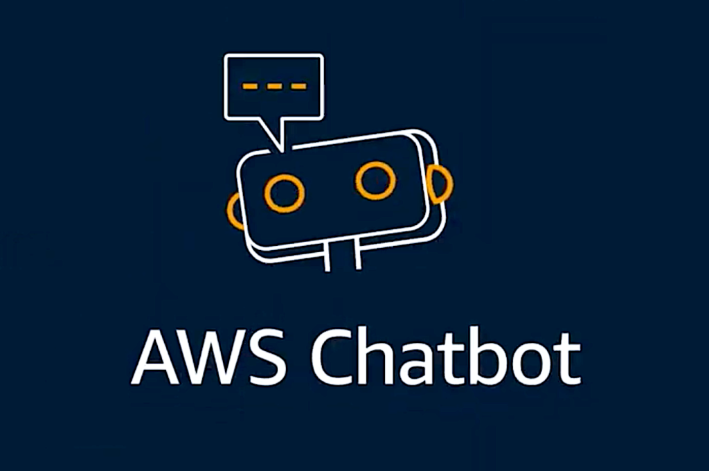 AWS Chatbot