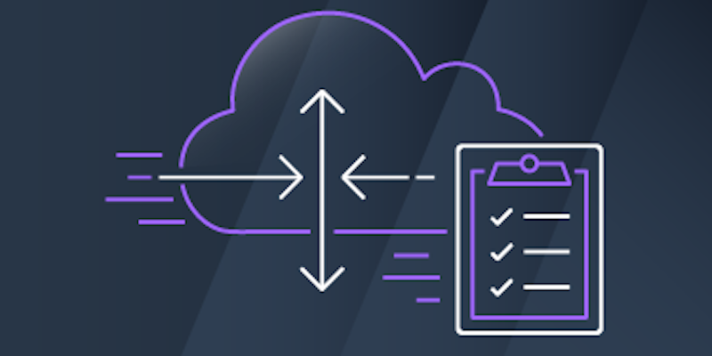 VPC Network Access Analyzer