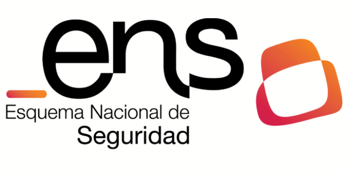 AWS achieves Spain’s ENS High 311/2022 certification across 172 ...