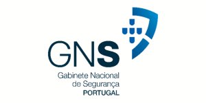 GNS Logo