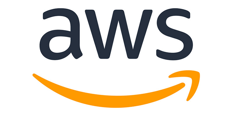 AWS Incident Detection and Response: Rapid Security Incident Response