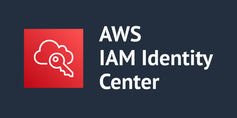 AWS IAM Identity Center