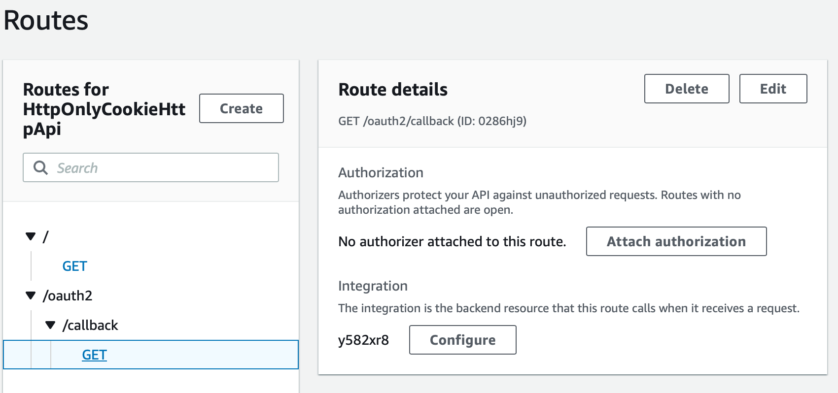 How to force Secure and HttpOnly cookie options for a specific cookie by  using rewrite policy