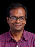 Mani Subramanian