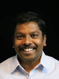 Suresh Samuel