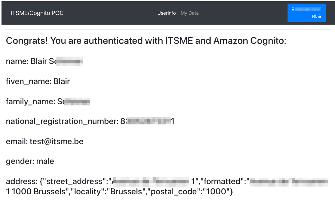 ENIGMAZONE - Blog On Computer, Internet, Telecom and Aadhaar Card