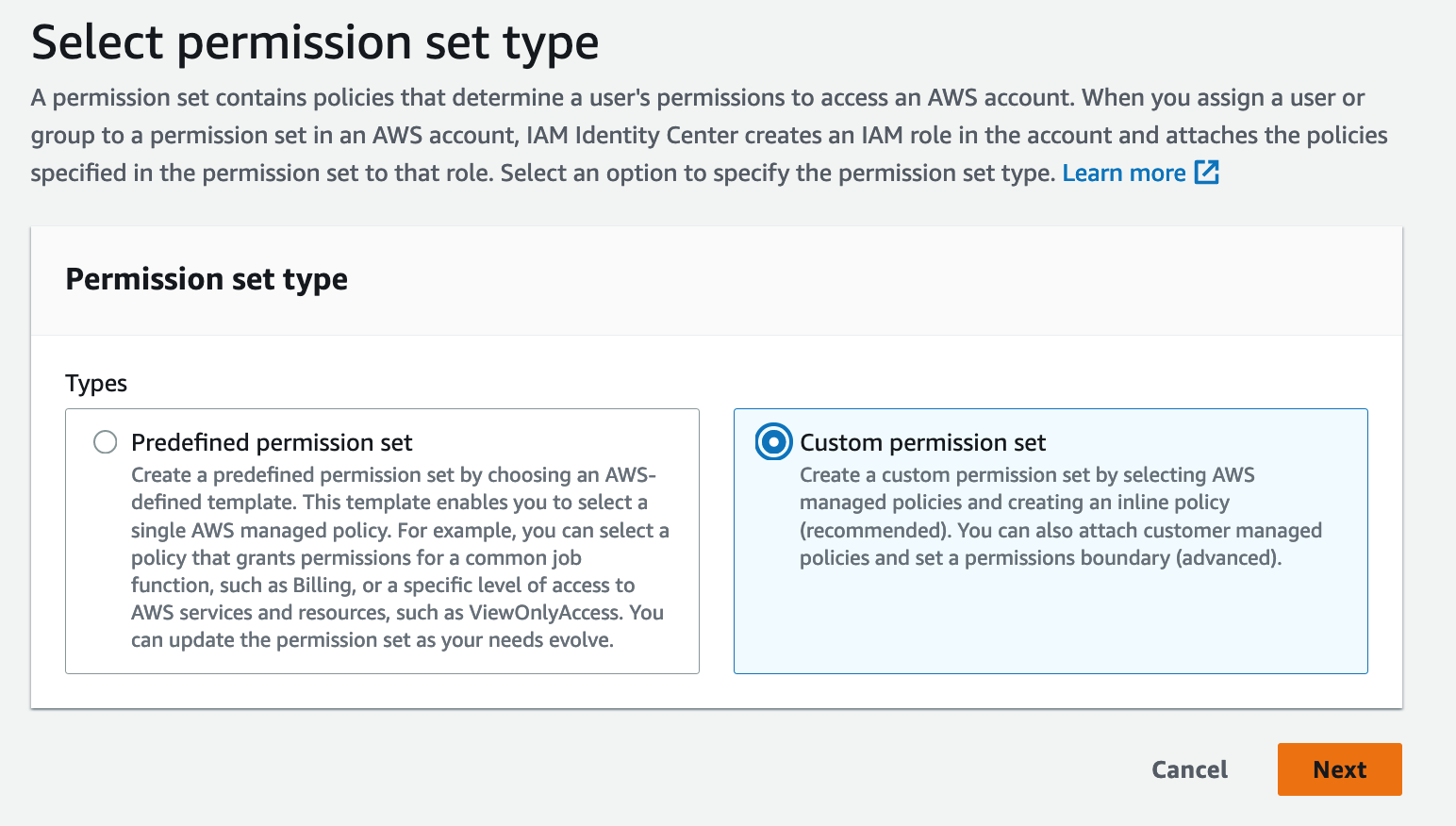 Writing IAM Policies Grant Access to User Specific Folders in an