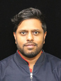 Magesh Dhanasekaran