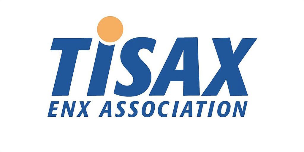 AWS renews TISAX certification (Information with Very High Protection ...