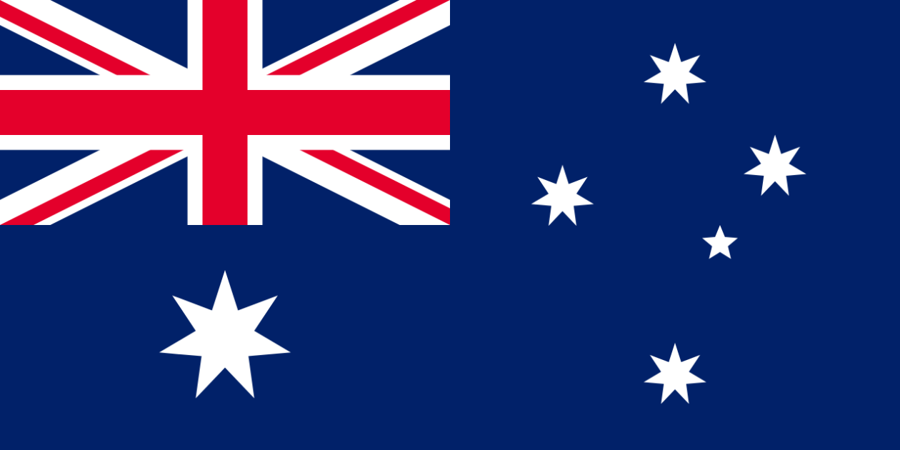 New AWS whitepaper: AWS User Guide to Financial Services Regulations and Guidelines in Australia
