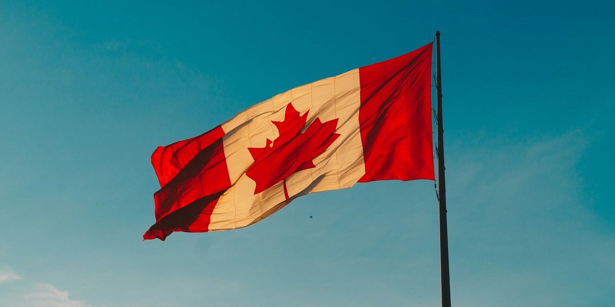 AWS First CSP to Clear Canadian Cloud High Assessment