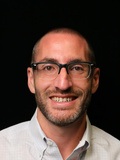 Stephen Goodman