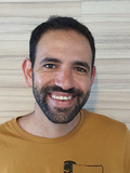 Itay Meller