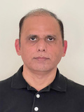 Atulsing Patil