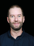 Tim Kingdon