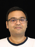 Tushar Jain