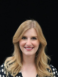 Katherine Velos 