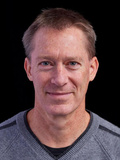 Bob Kimball