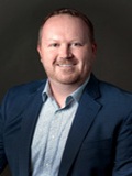 Christopher Rae