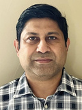 Bhushan Bhale