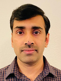 Sudeesh Veettil