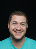 Gilad Sharabi