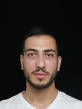 Yazan Khalaf