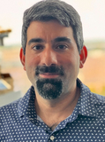 Ali Saidi
