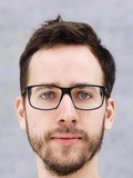 Moritz Lipp