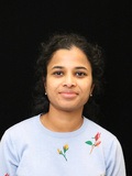 Kani Murugan