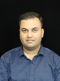 Reetesh Surjani