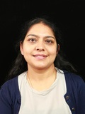 Sowjanya Rajavaram