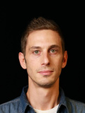 Enrico Liguori