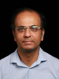 Milind Dabhole