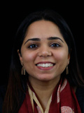 Niti Prasad