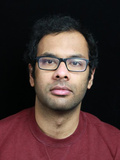 Srivalsan Mannoor Sudhagar