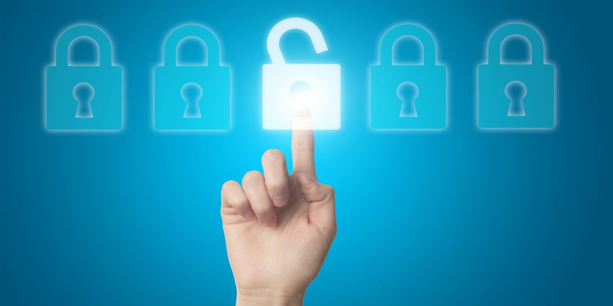 Unlock new possibilities: AWS Organizations service control policy now supports full IAM language